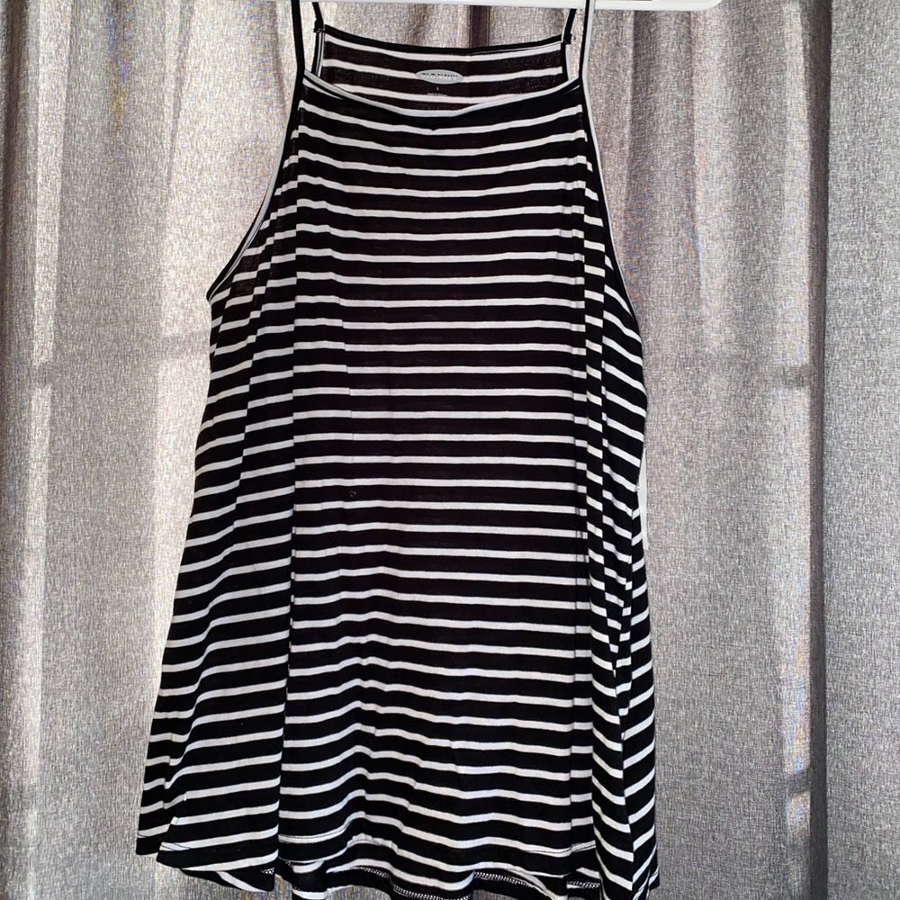 Old Navy Tank Top